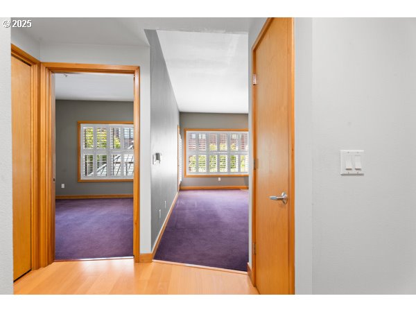 400 W 8TH ST 309