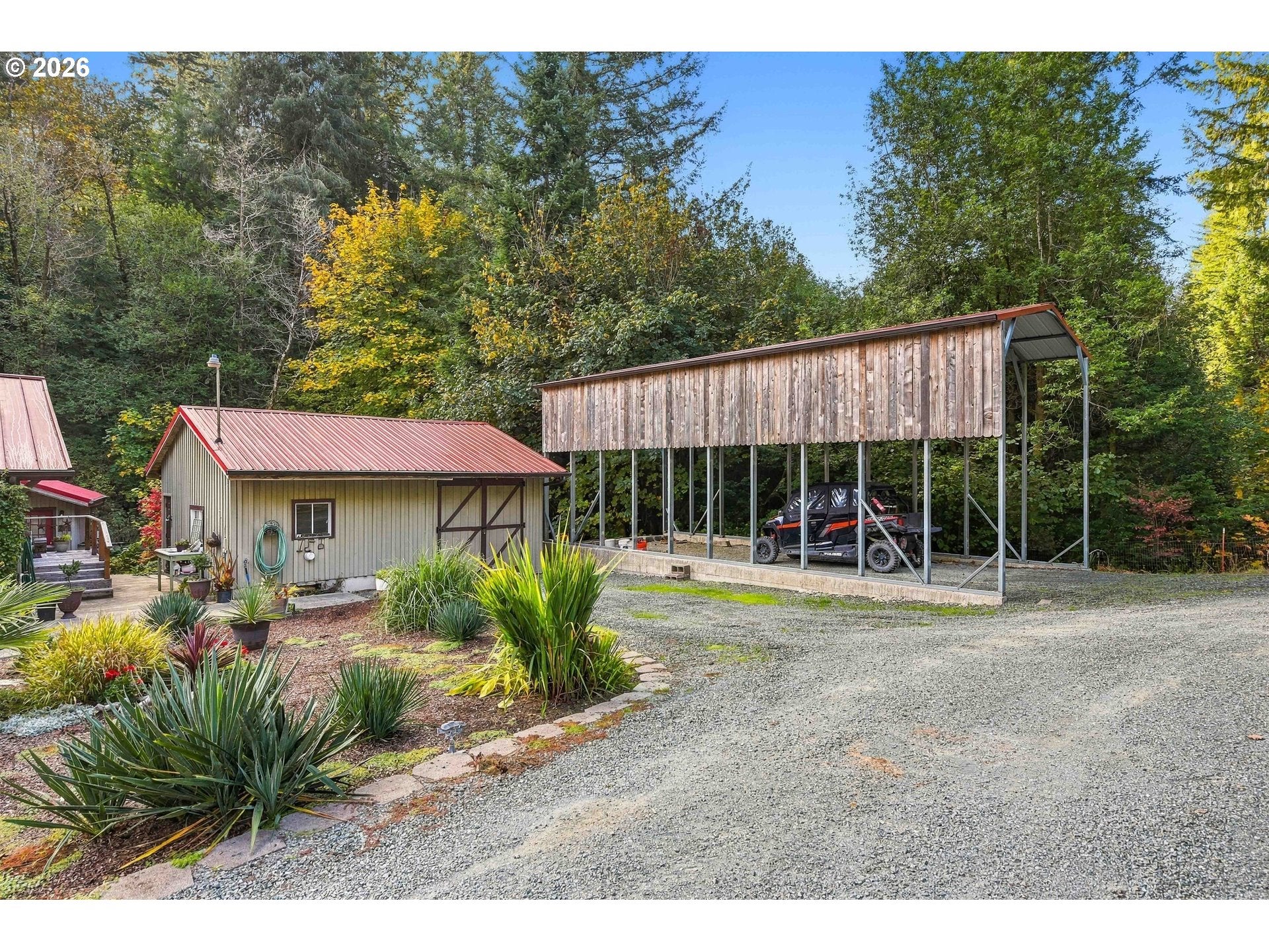51256 SALMON GULCH RD