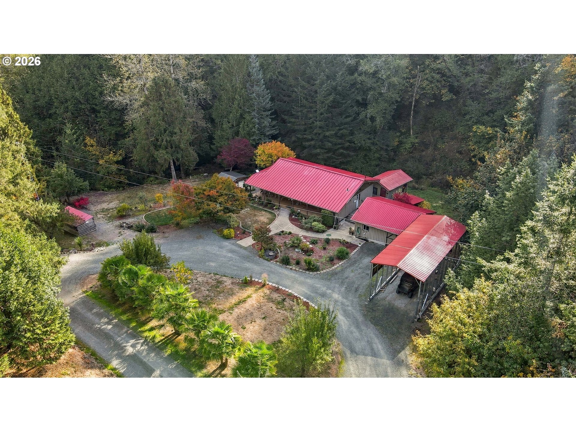51256 SALMON GULCH RD