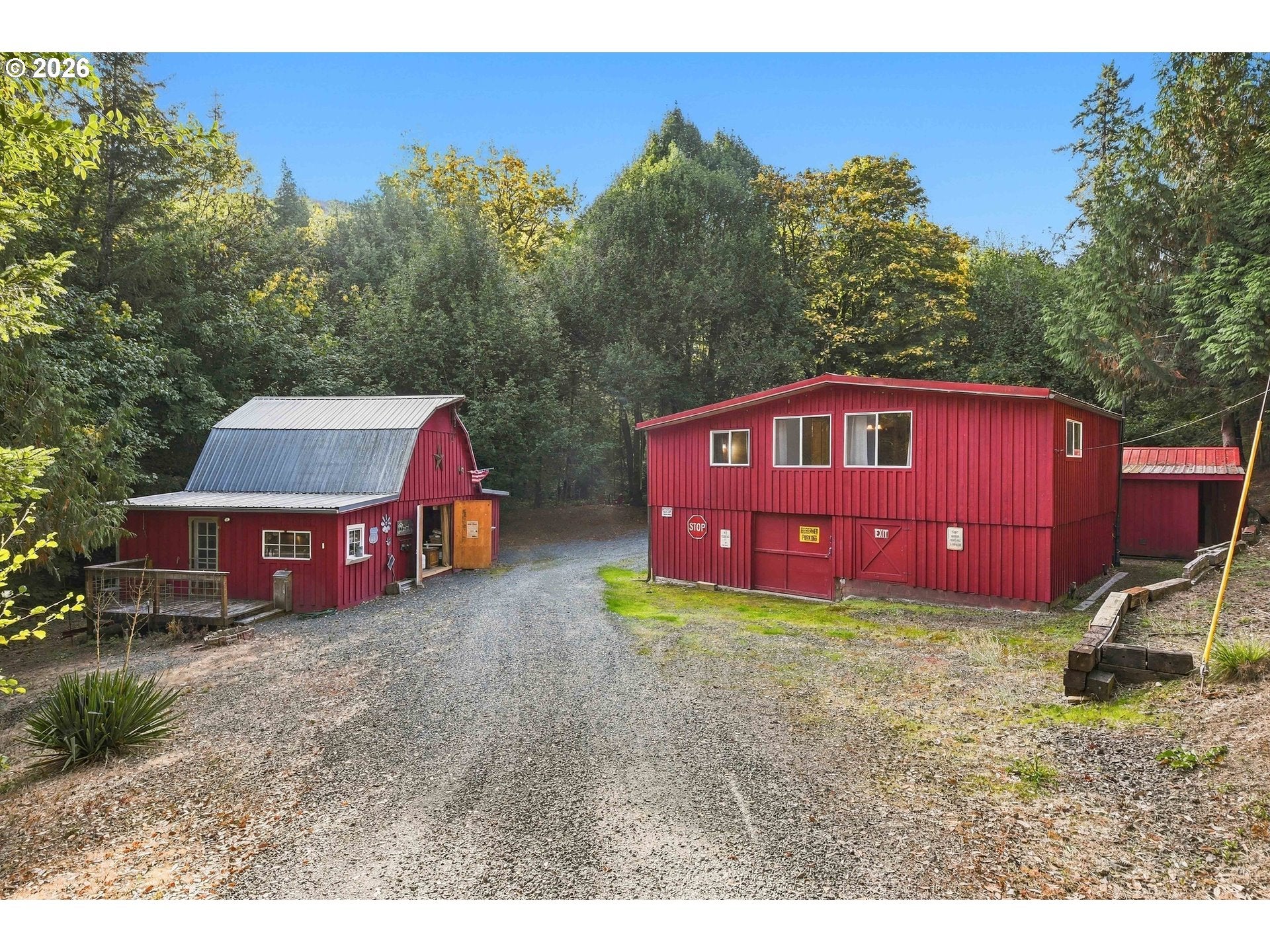 51256 SALMON GULCH RD
