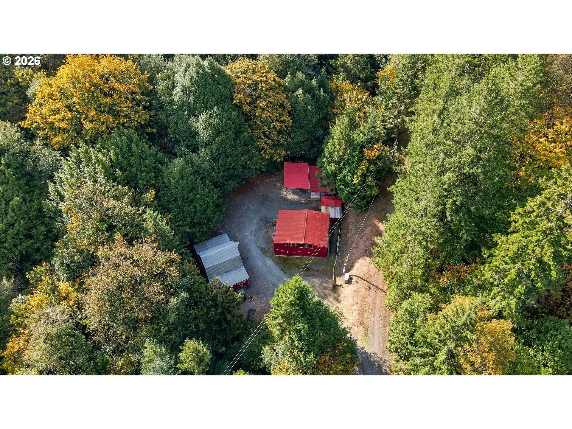 51256 SALMON GULCH RD