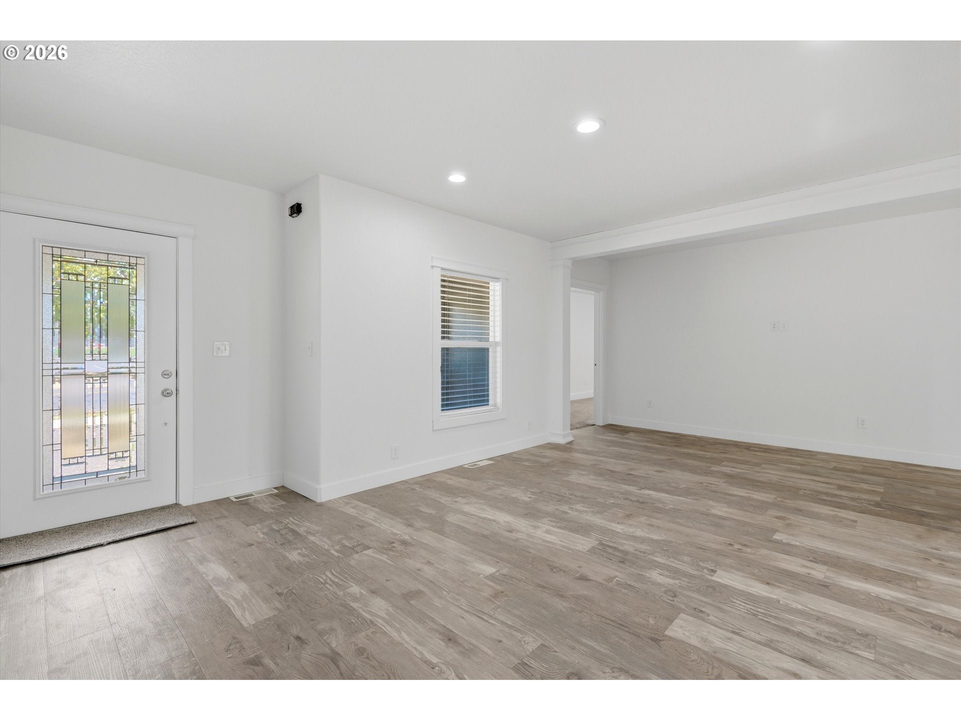 1319 N MAIN ST
