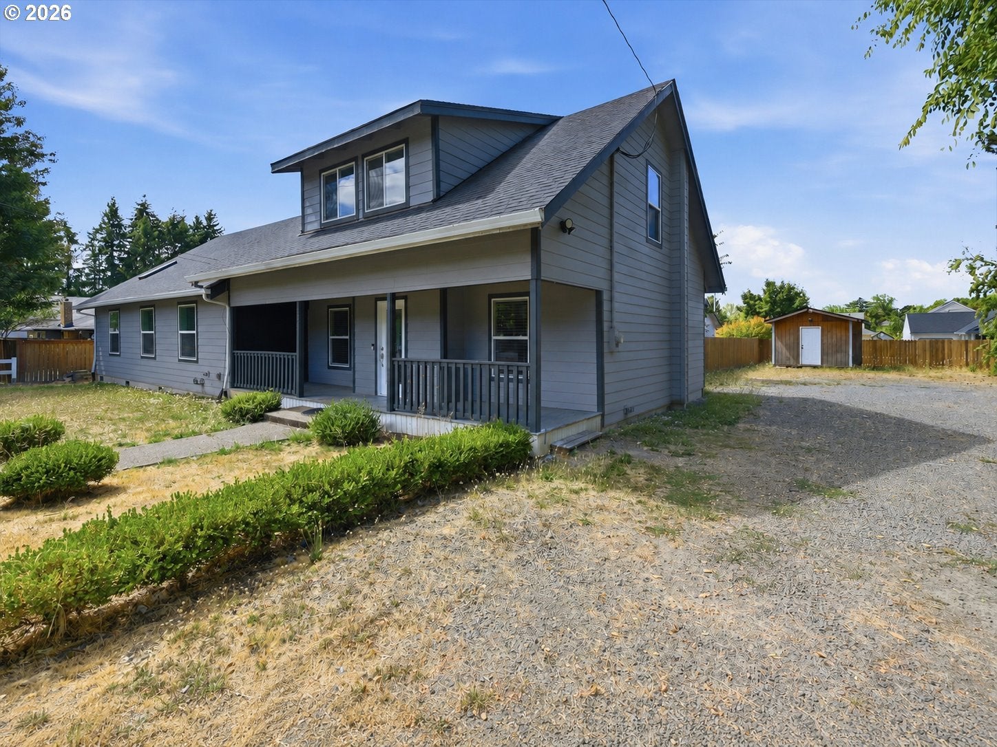 1319 N MAIN ST