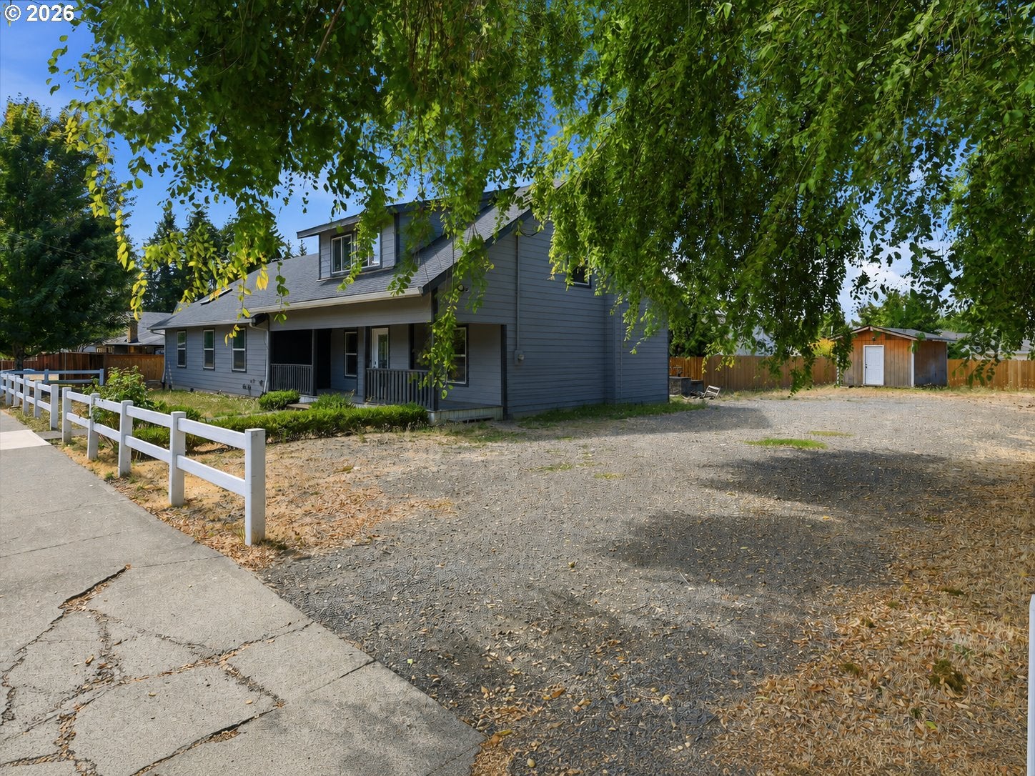 1319 N MAIN ST