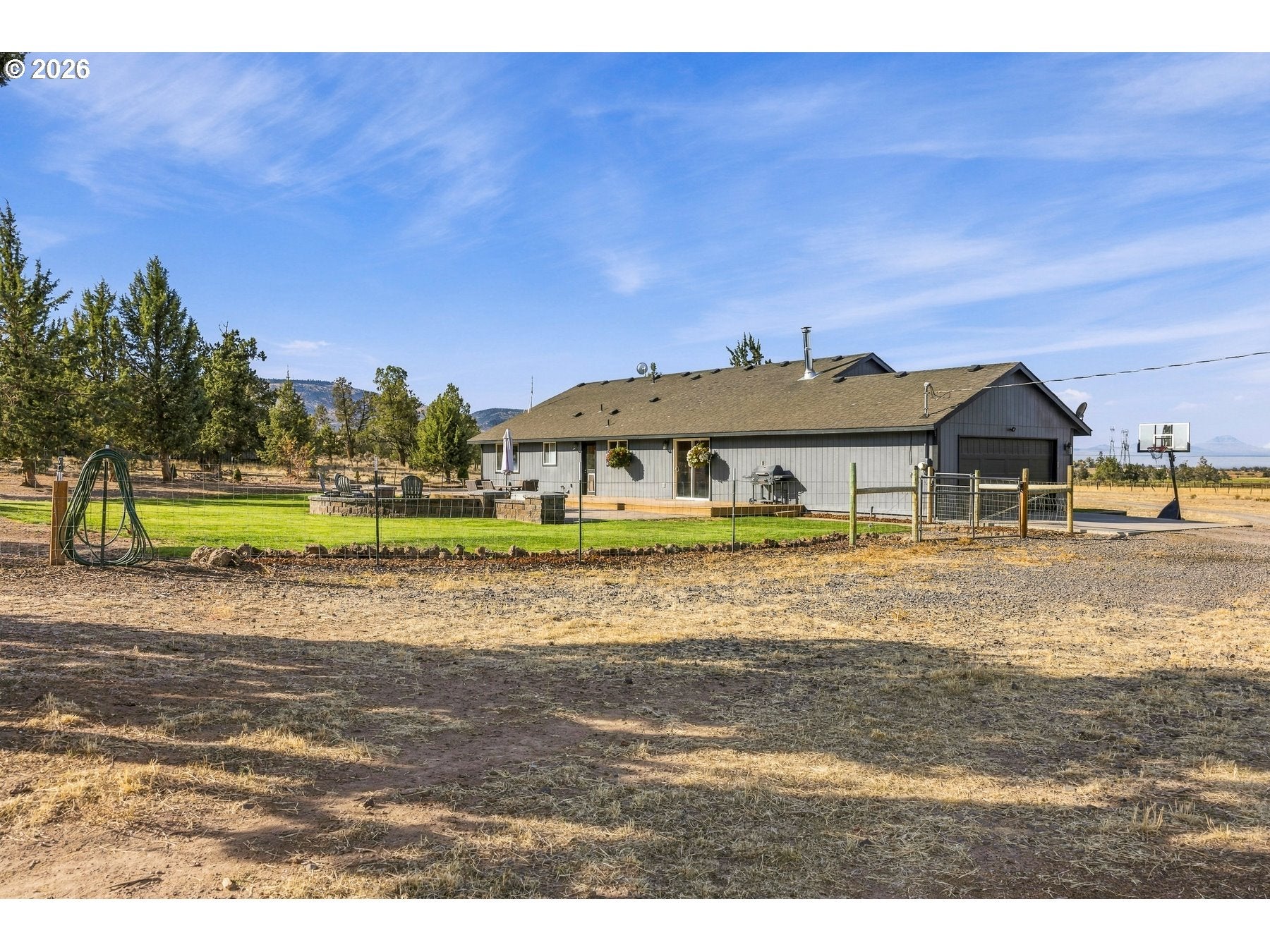 7200 SW HIGHWAY 126