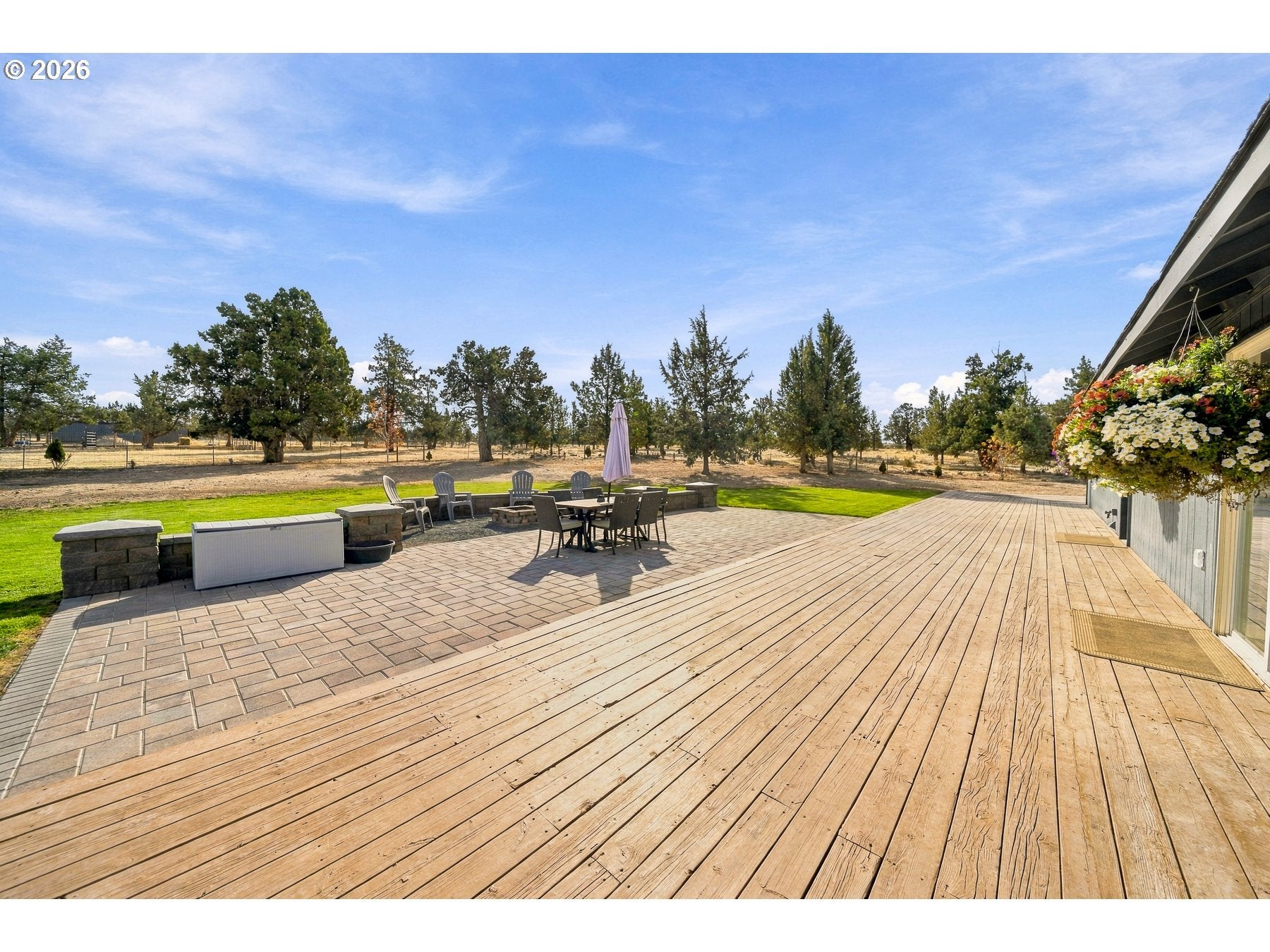 7200 SW HIGHWAY 126