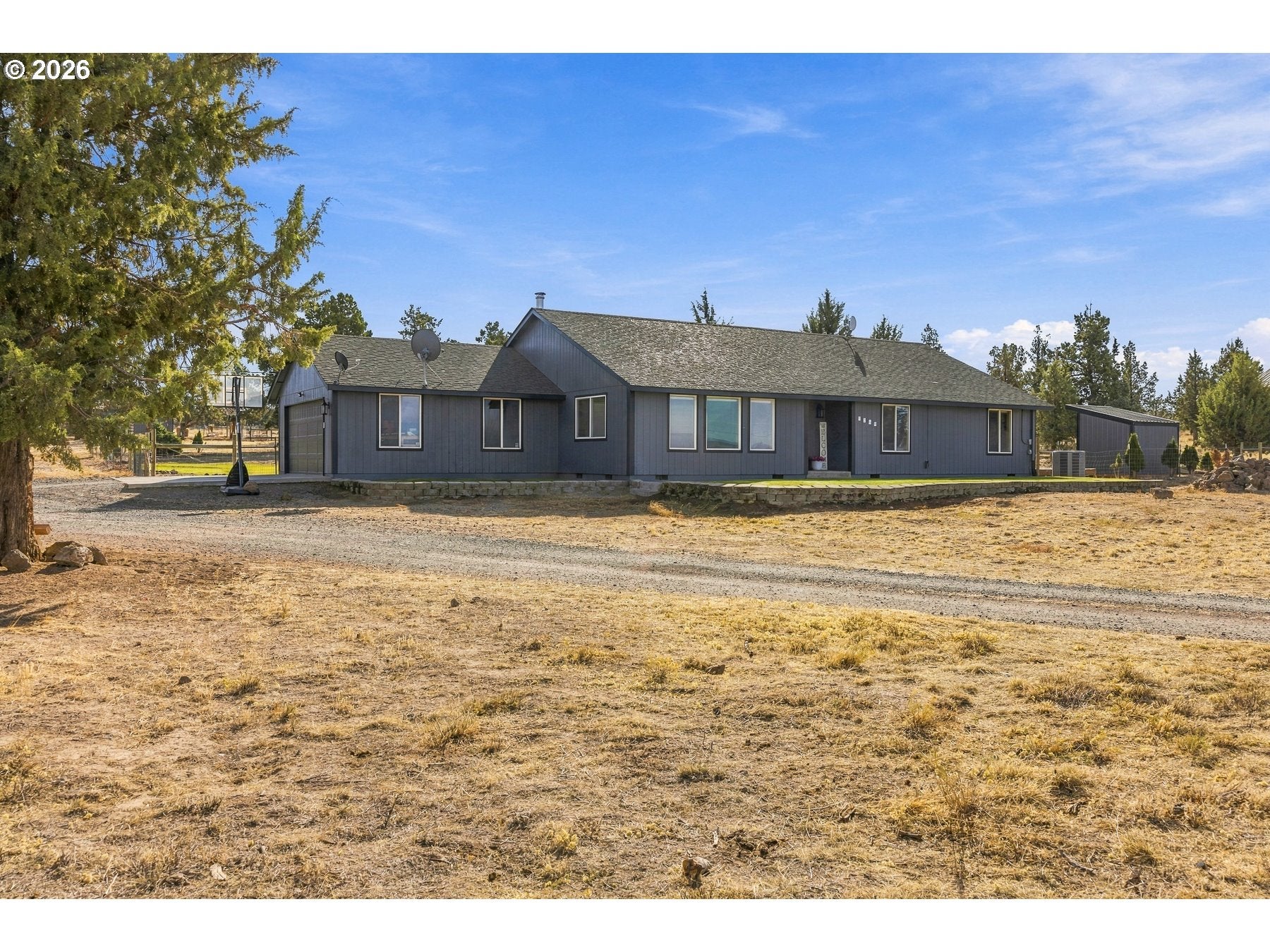 7200 SW HIGHWAY 126