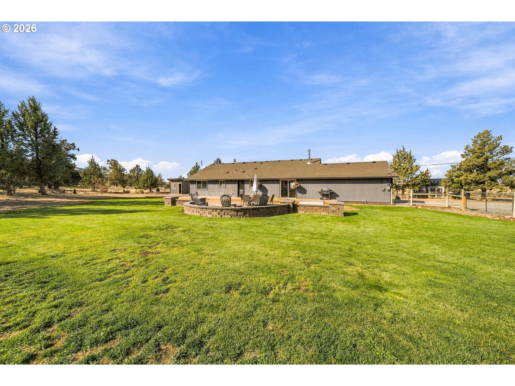7200 SW HIGHWAY 126