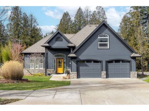 MLS: 658947314