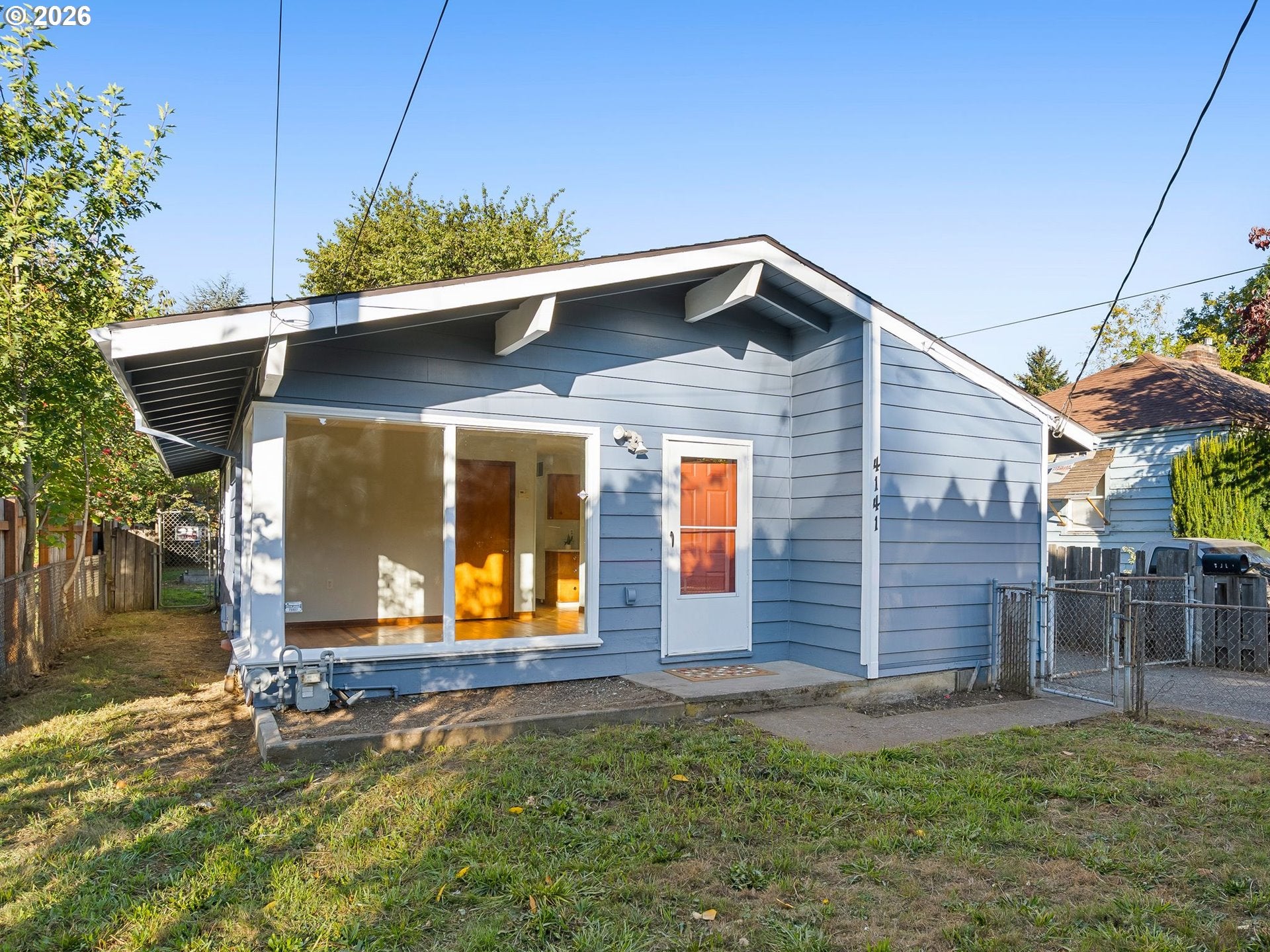4141 SE 80TH AVE