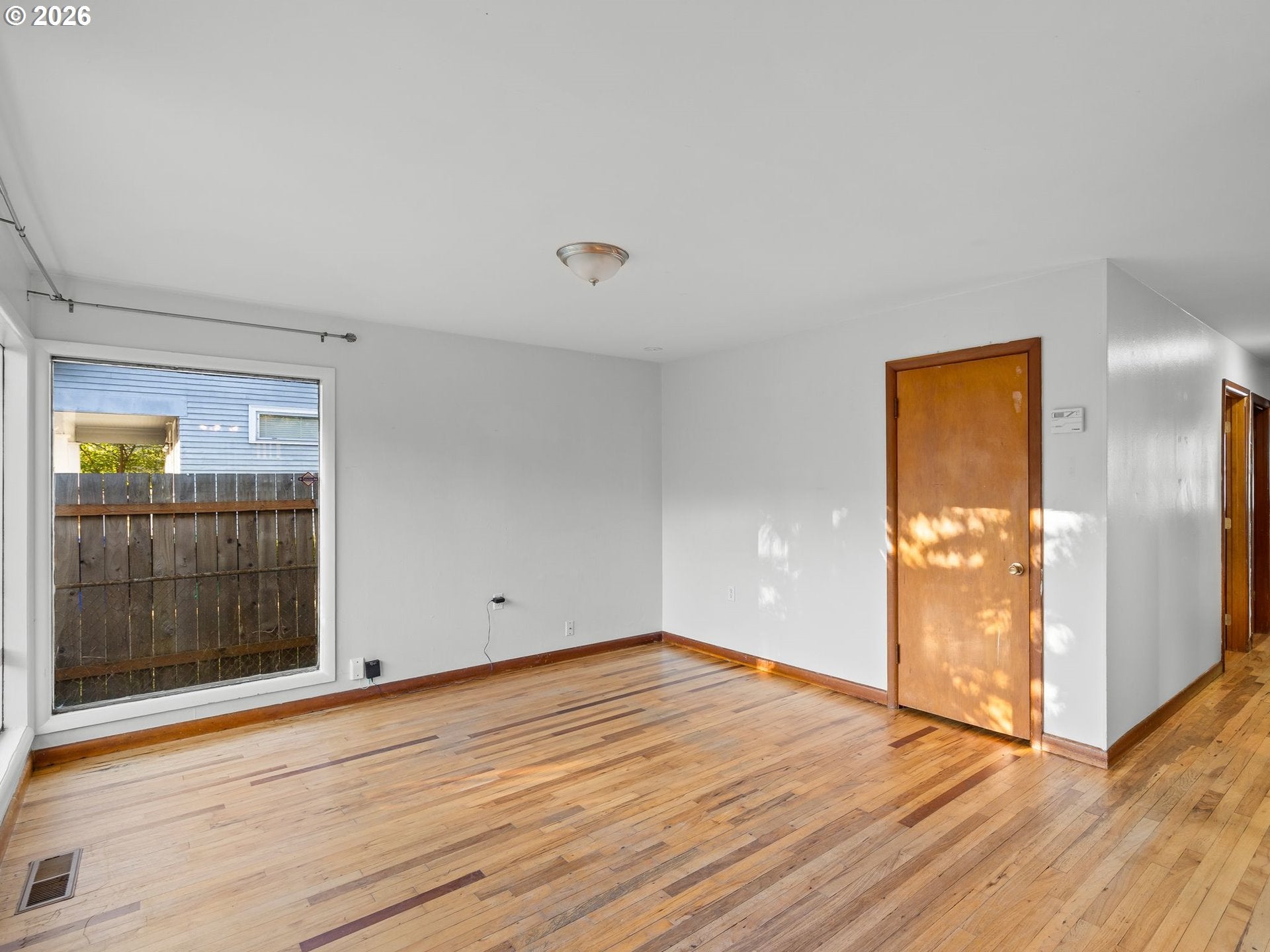 4141 SE 80TH AVE