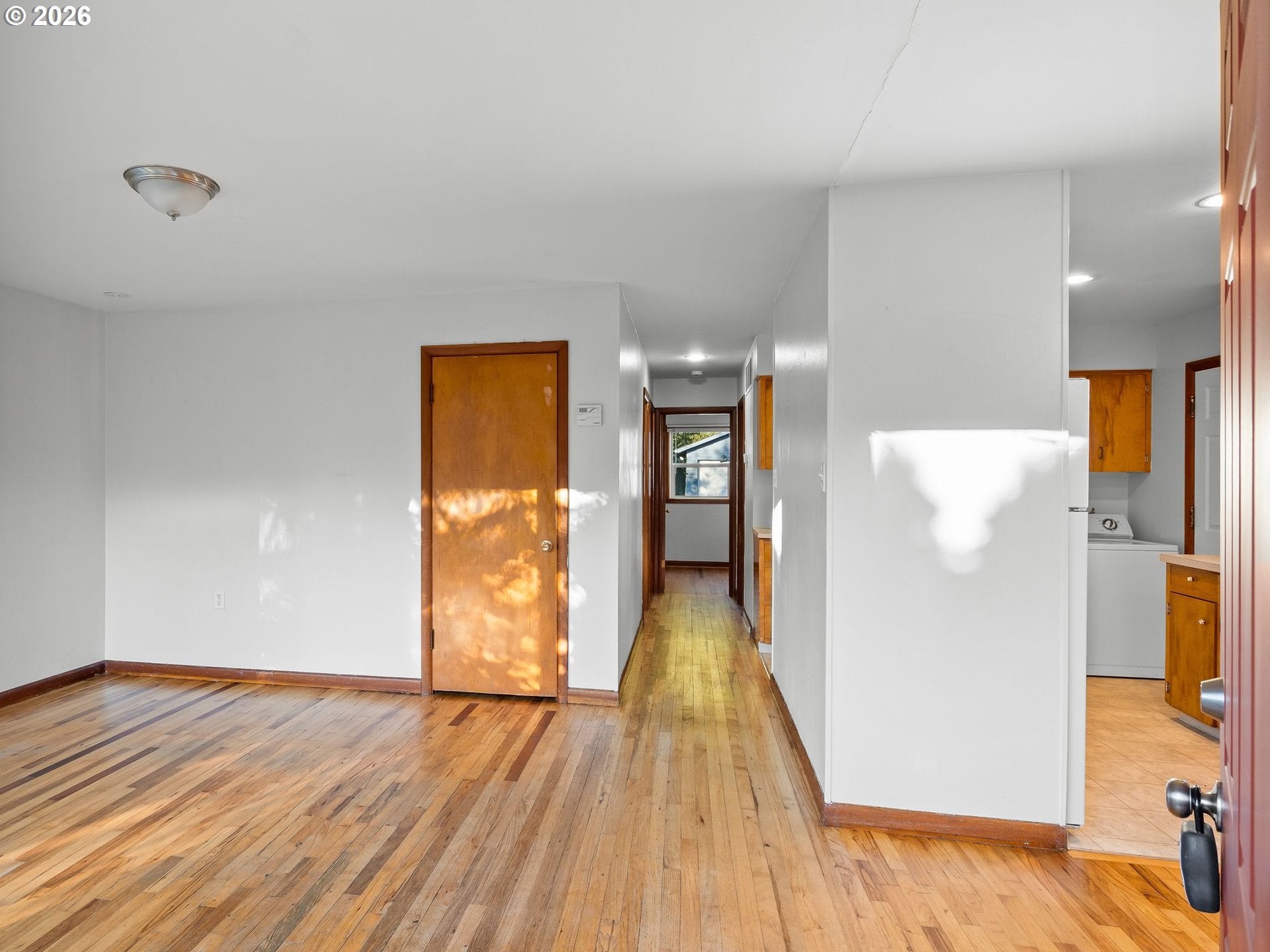 4141 SE 80TH AVE