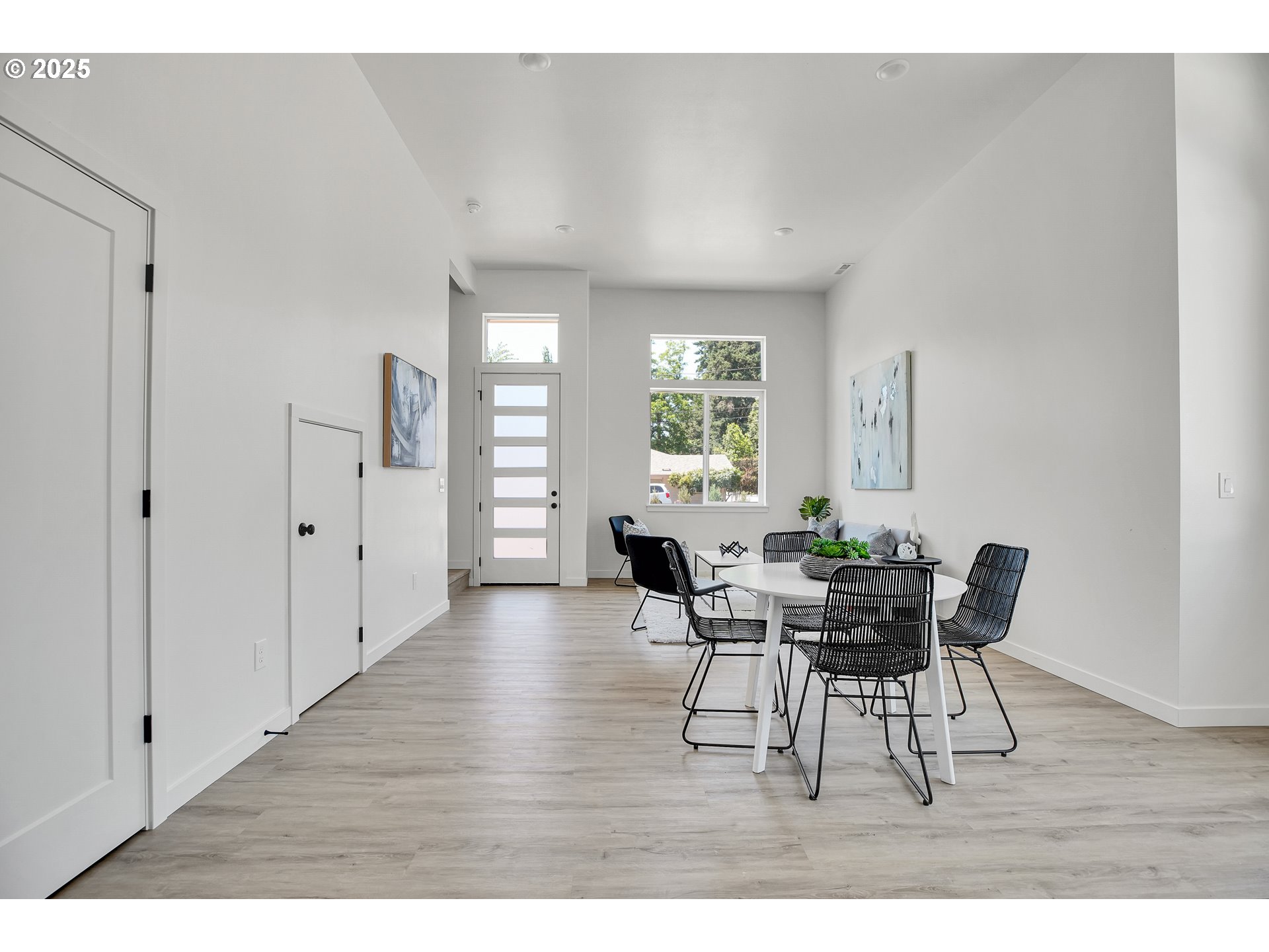 90 NE 148th AVE 1