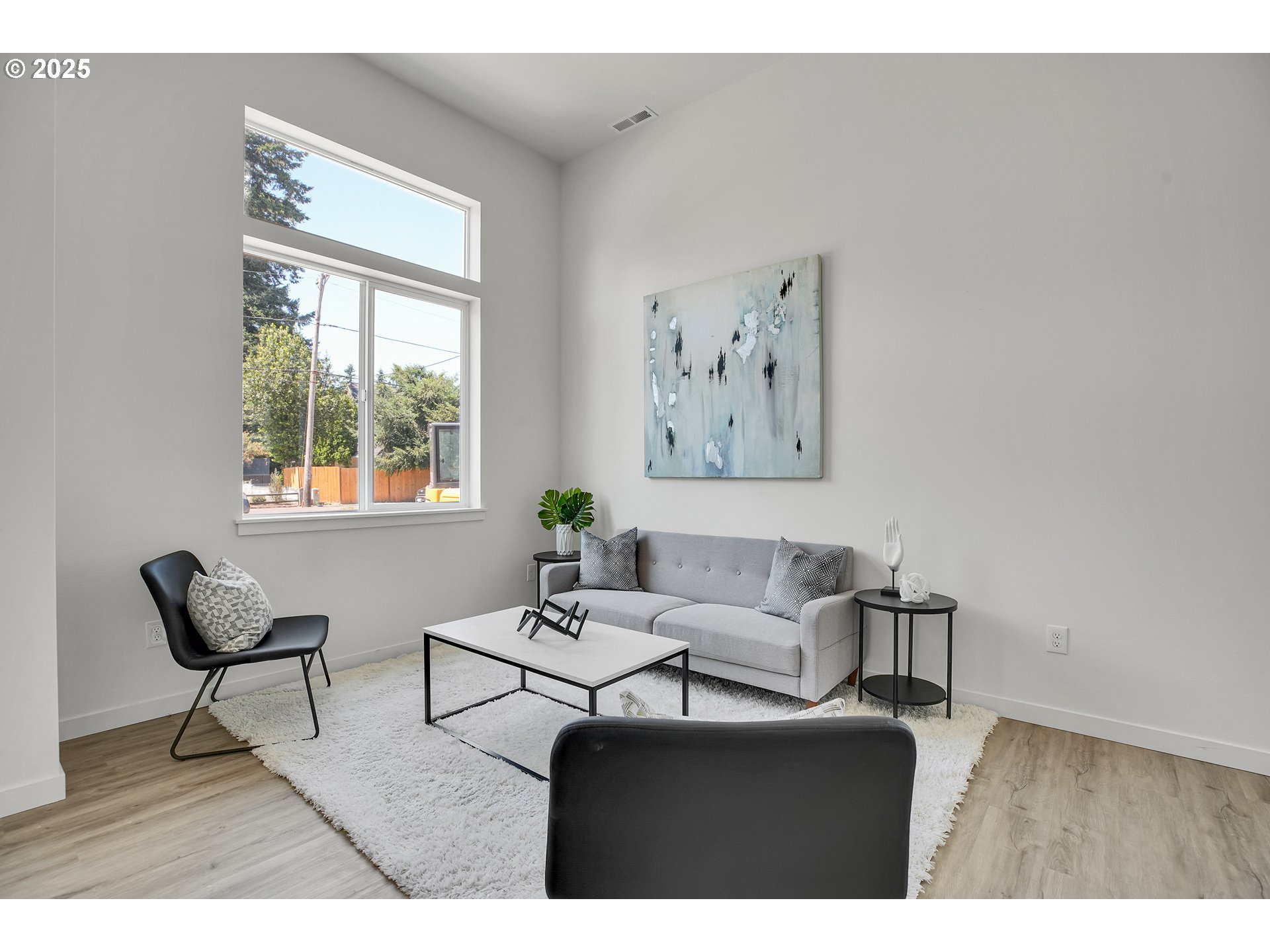 90 NE 148th AVE 1