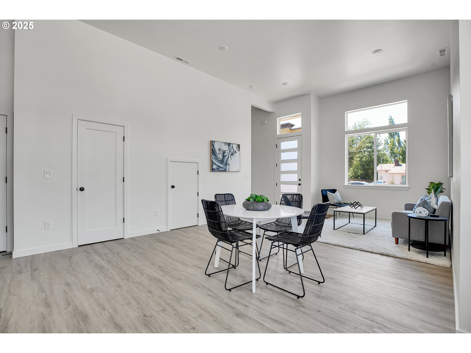 90 NE 148th AVE 1