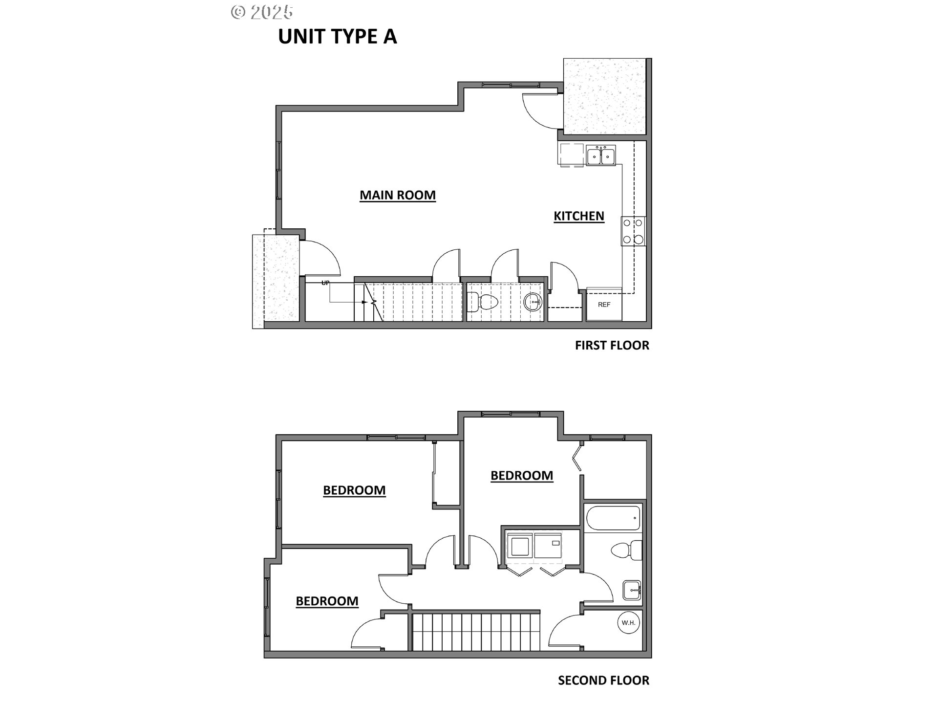 90 NE 148th AVE 1