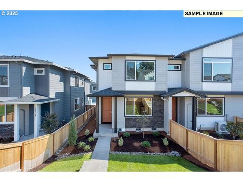 18601 NE 44TH AVE LOT 371 Vancouver WA 98686