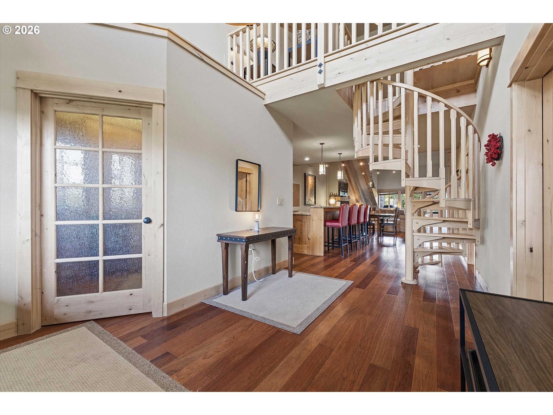 31206 E COLLINS LAKE RD 25