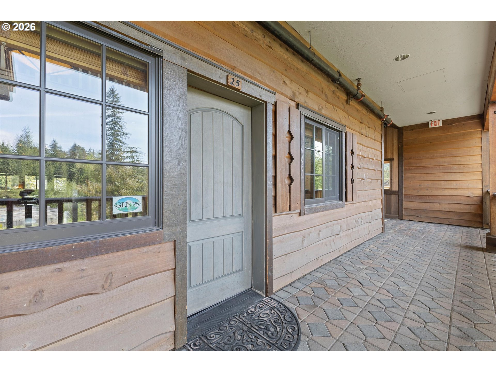 31206 E COLLINS LAKE RD 25