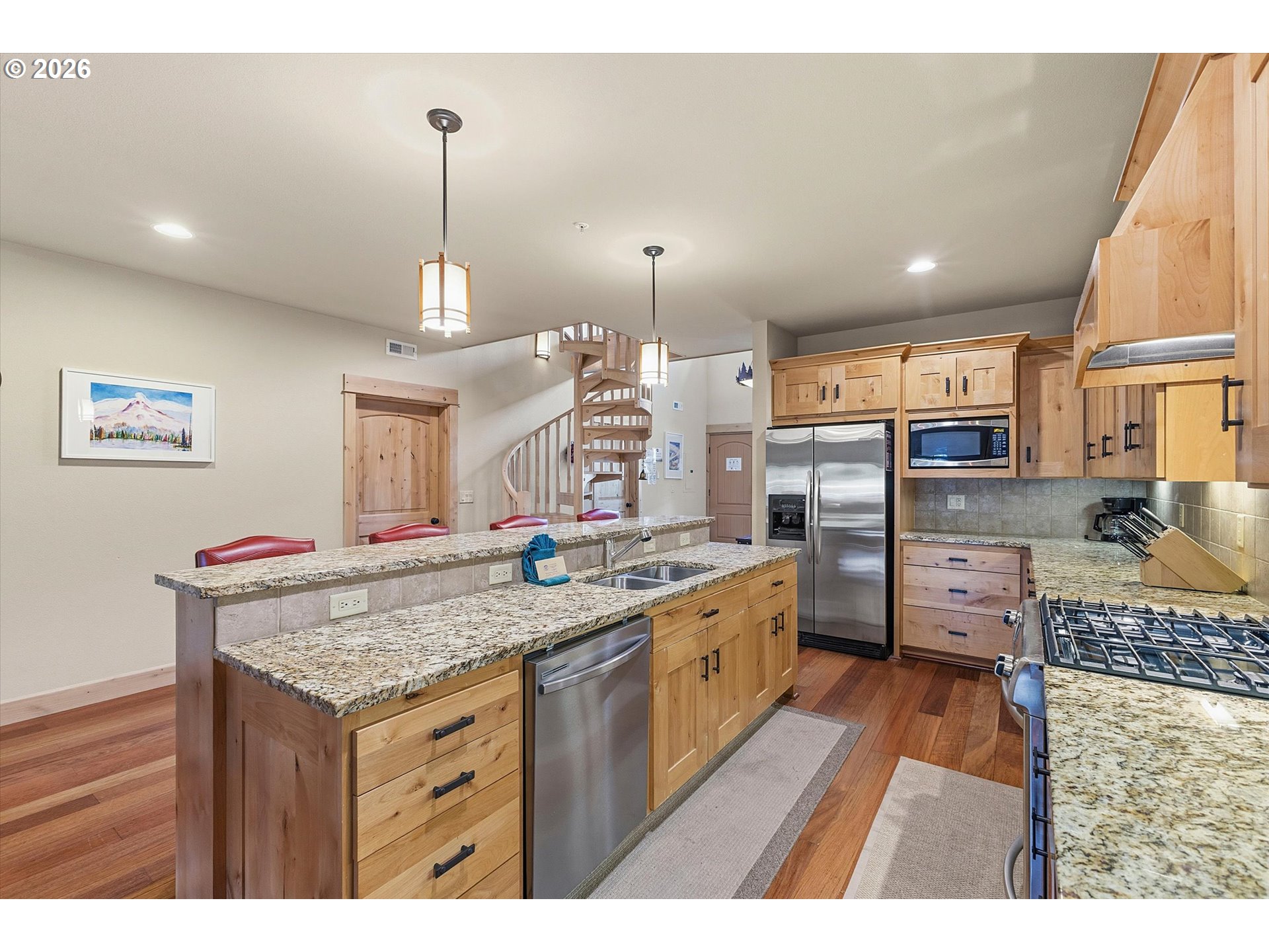 31206 E COLLINS LAKE RD 25