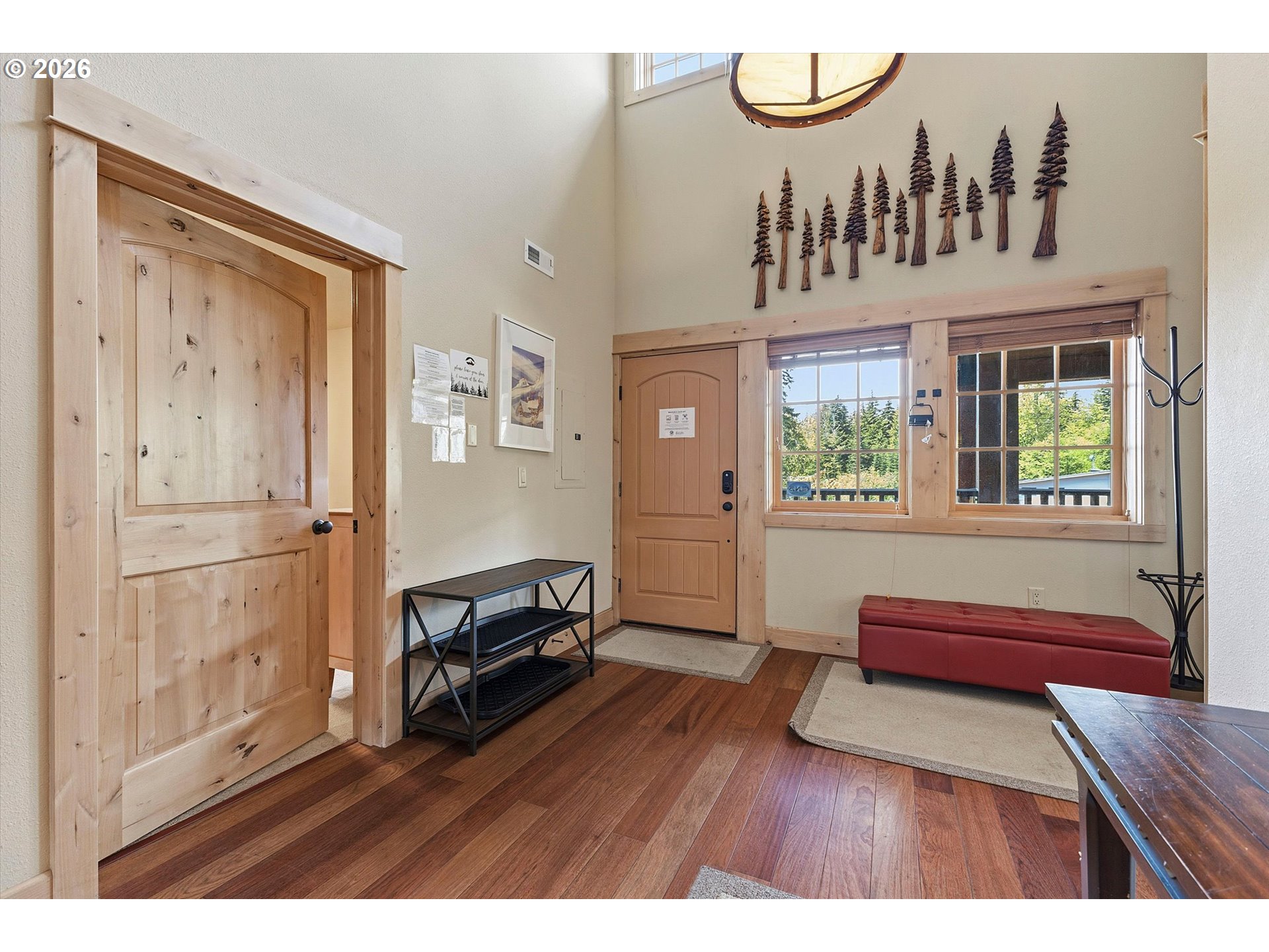 31206 E COLLINS LAKE RD 25