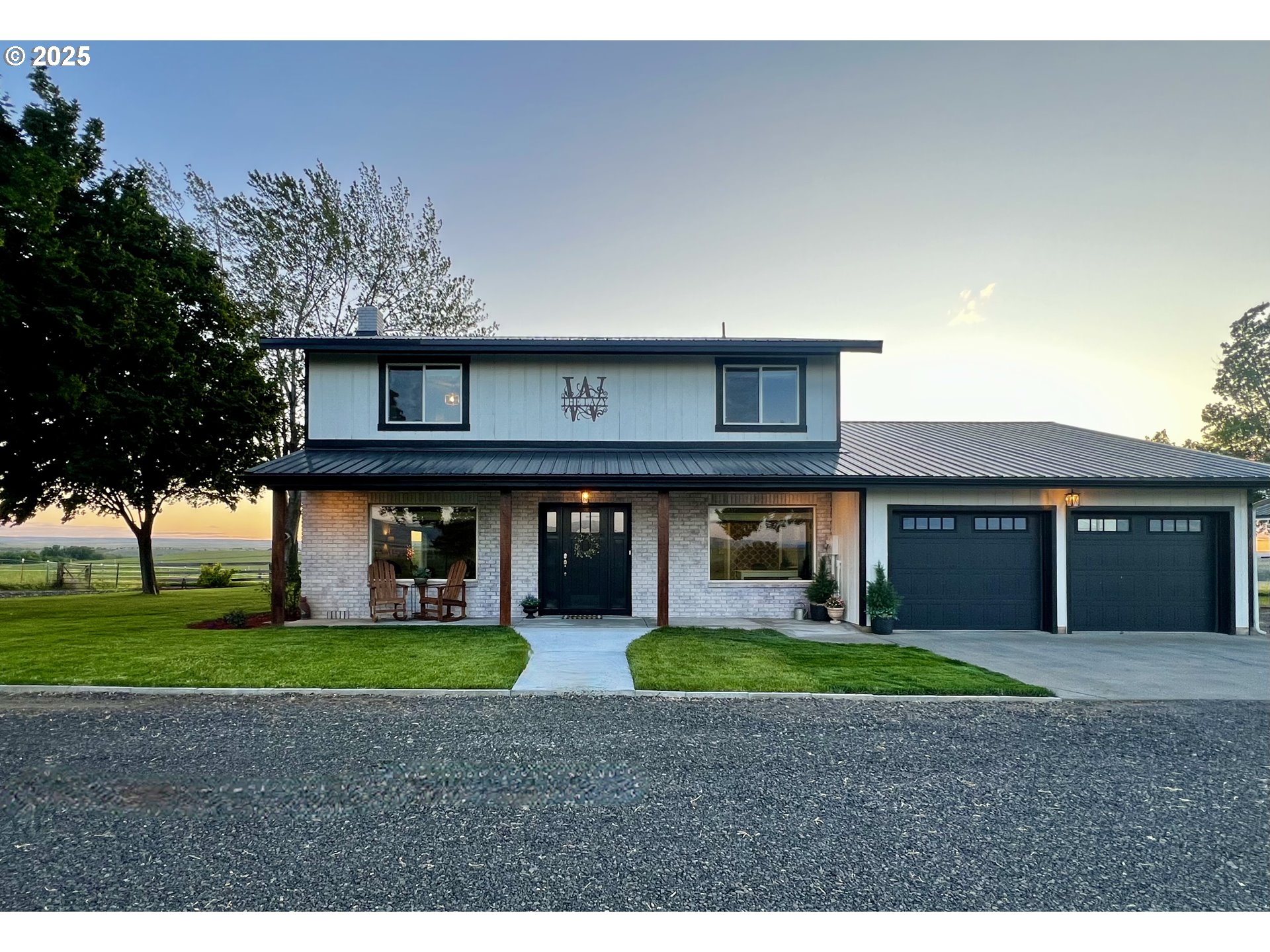 71176 TUTUILLA CREEK RD