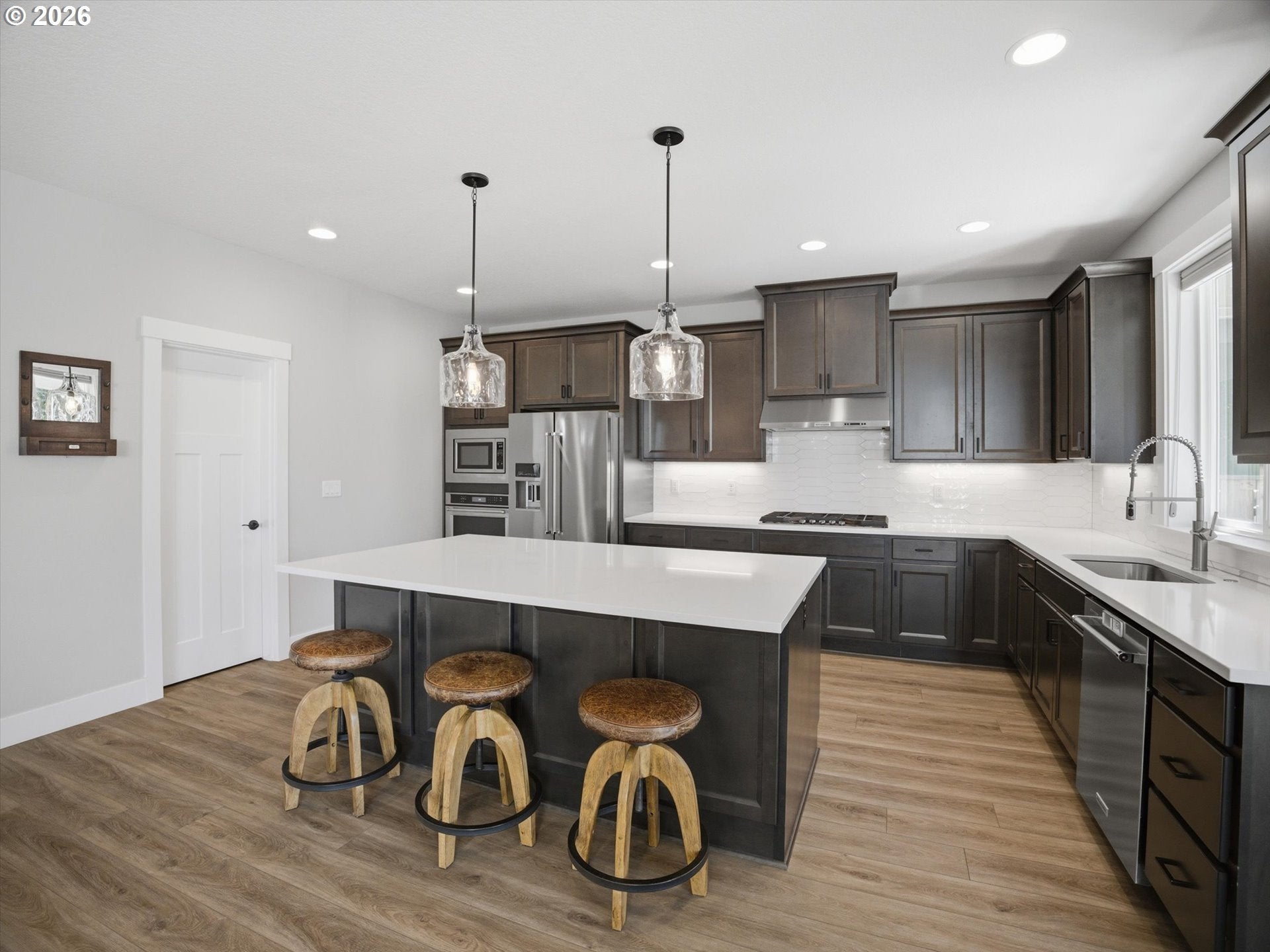 22391 SW TIMBER CROSSING TER