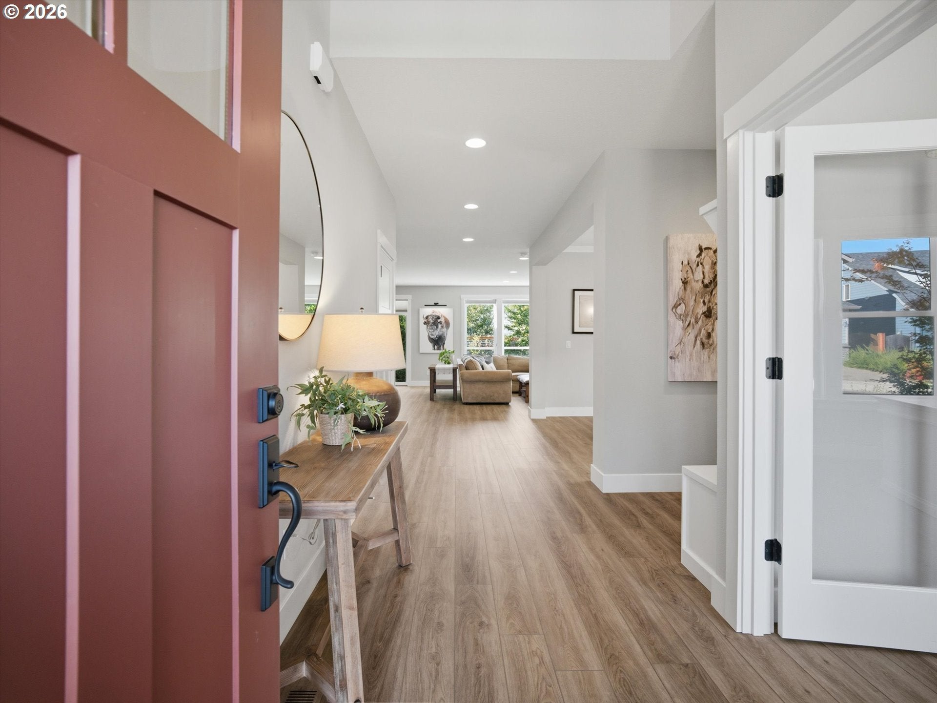 22391 SW TIMBER CROSSING TER
