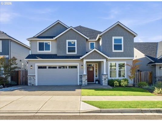 22391 SW TIMBER CROSSING TER, SHERWOOD, OR 97140 - Image d82fa02043cc72e1a1e92b2a9dea30a8/4022970067