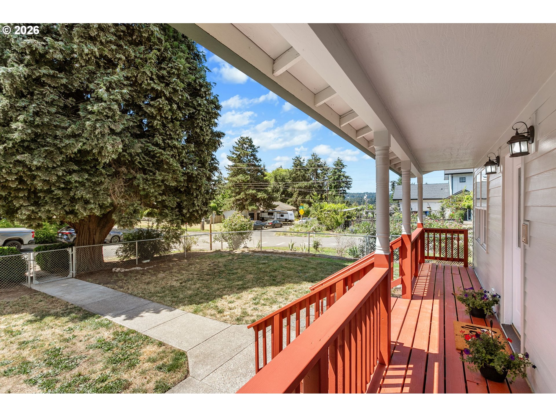 2907 SE MALCOLM ST
