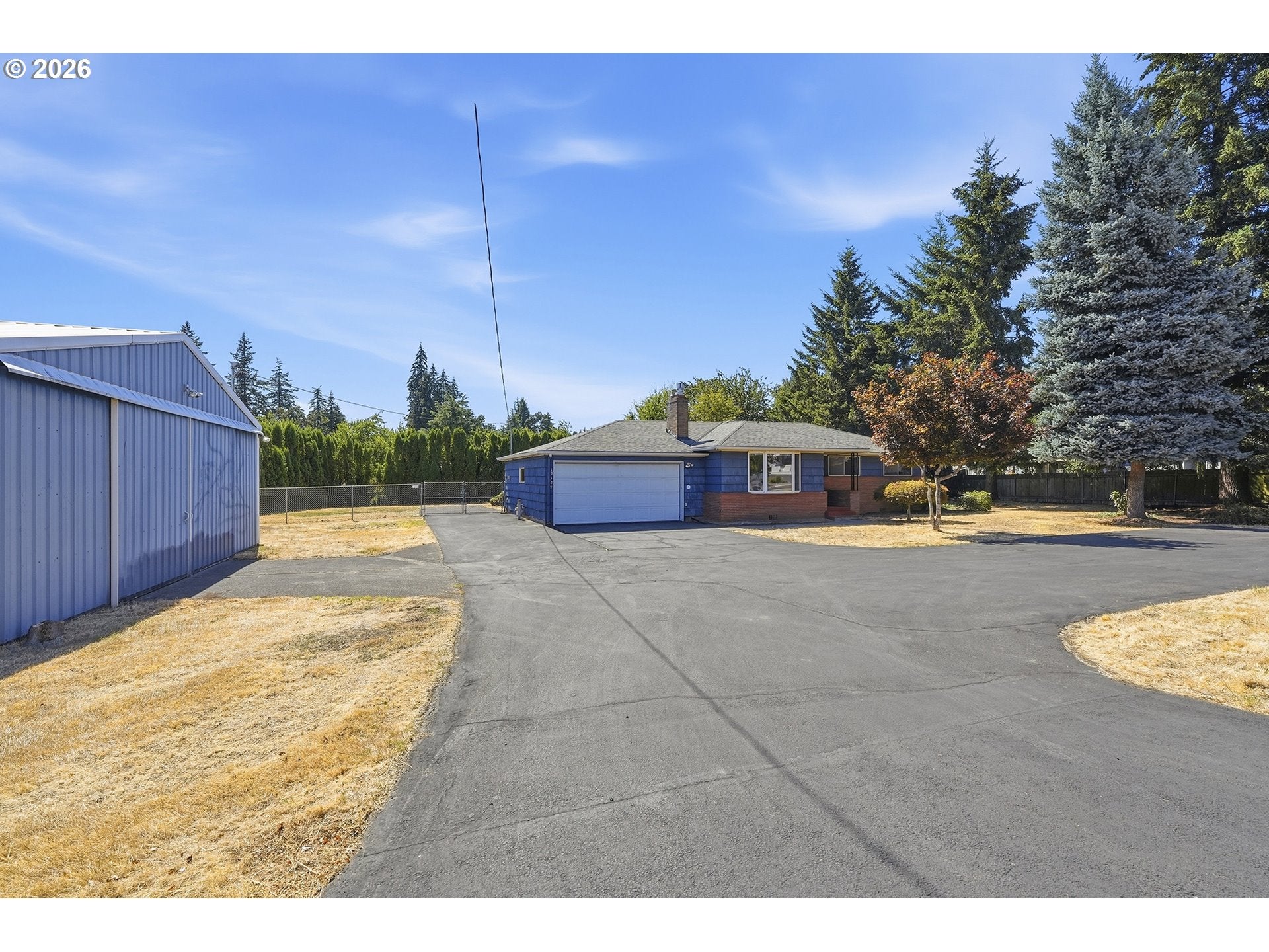 19389 MOLALLA AVE