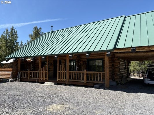 123415 SURVEYOR RD, CRESCENT LAKE, OR 97733 - Image d841db9c85be7c8eb57e119625ff2cb5/948808830