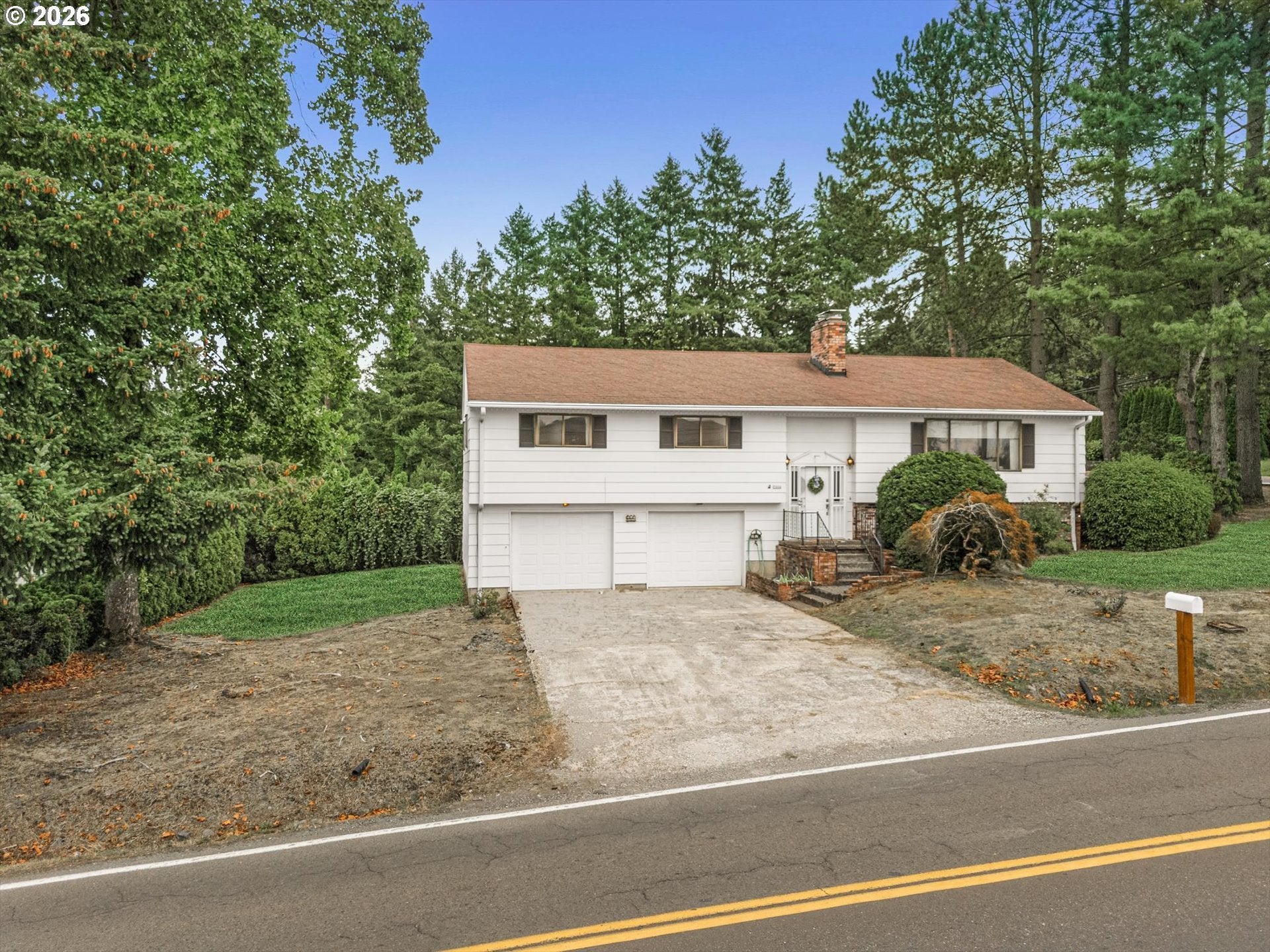7466 SE 112TH AVE