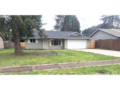 6875 B ST Springfield OR 97478