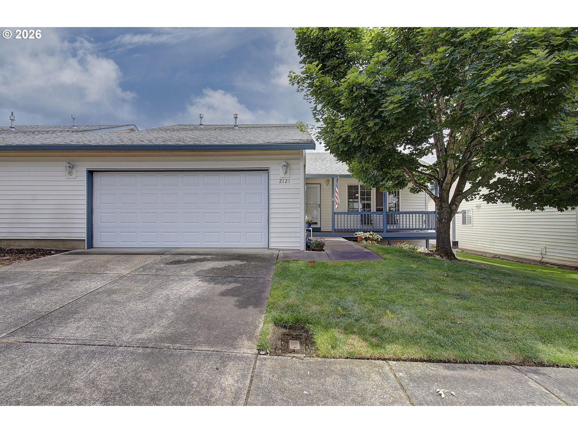2121 NE 77TH AVE
