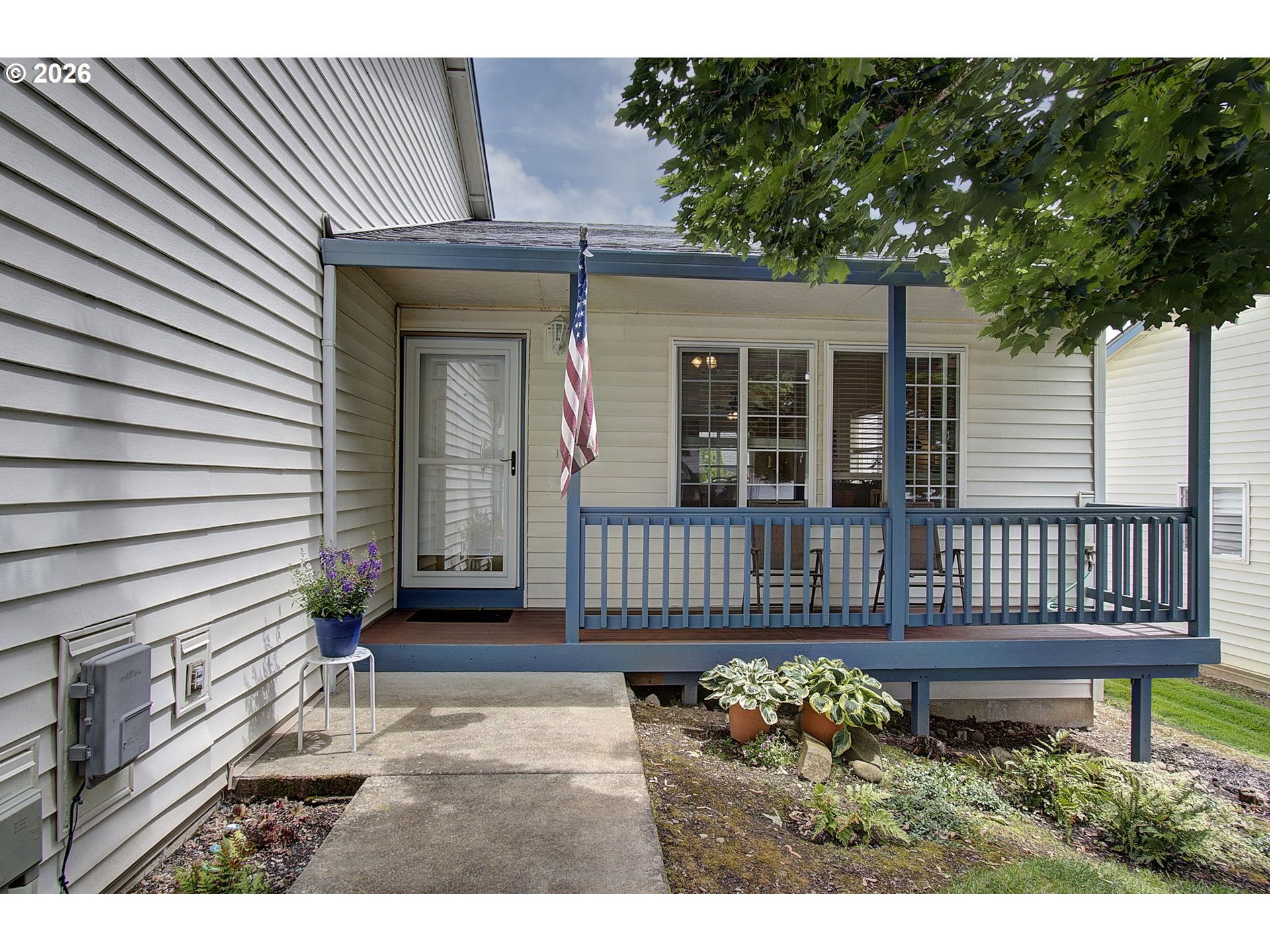 2121 NE 77TH AVE