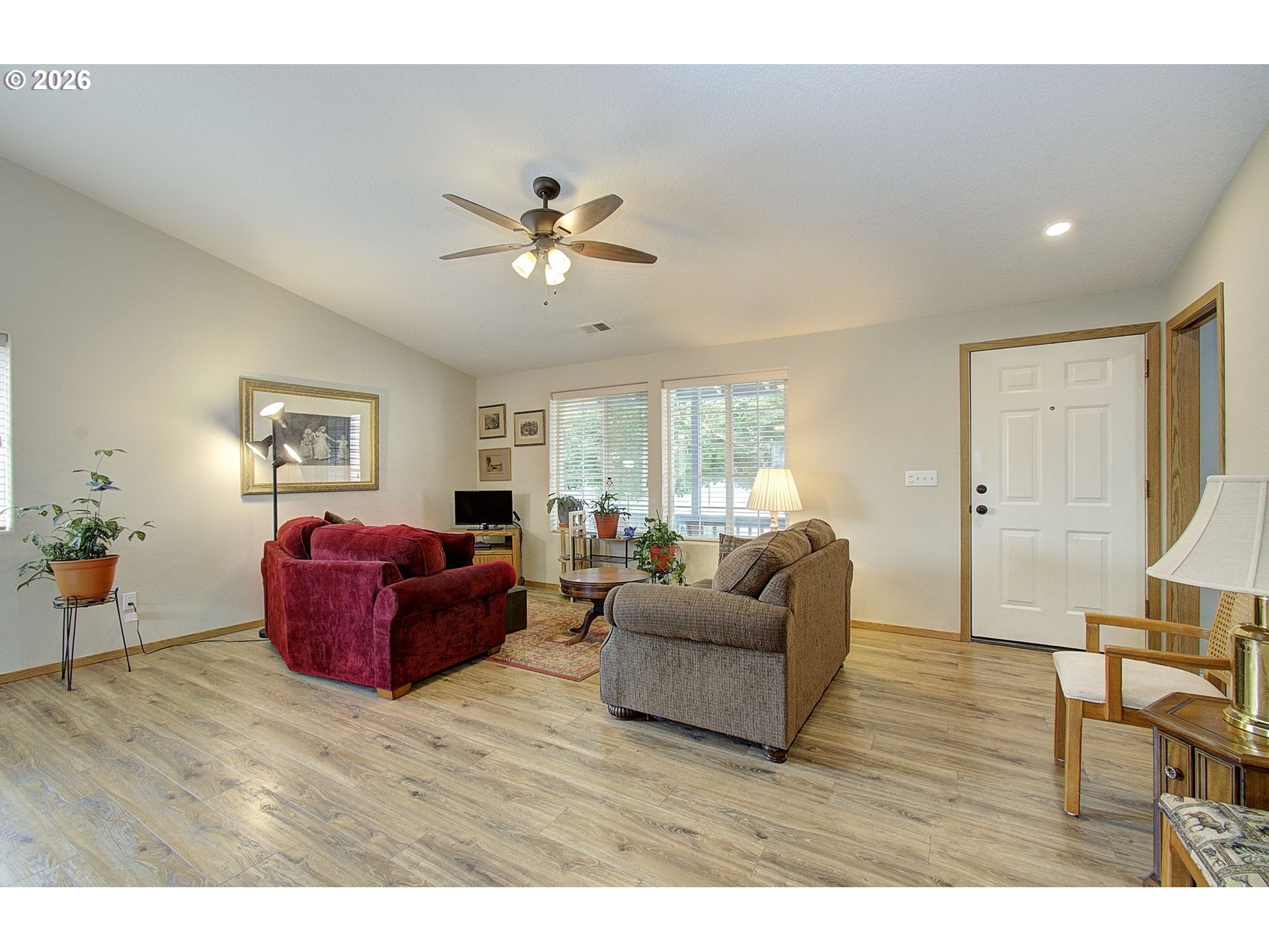 2121 NE 77TH AVE