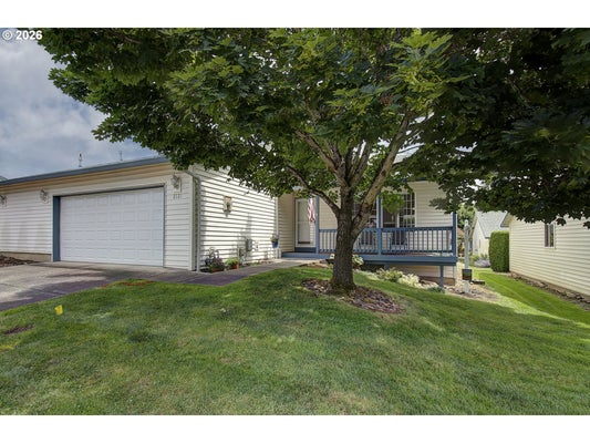2121 NE 77TH AVE, VANCOUVER, WA 98664 - Image d84e186685c6e5f04cee03ae8dbf7ca2/920312357