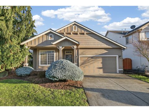17805 SE 12TH DR Vancouver WA 98683