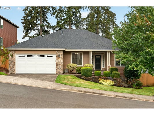 1159 N JEFFERSON ST, LAFAYETTE, OR 97127 - Image d8500096cf8a58efc43e1e9e761f9b85/2676563440