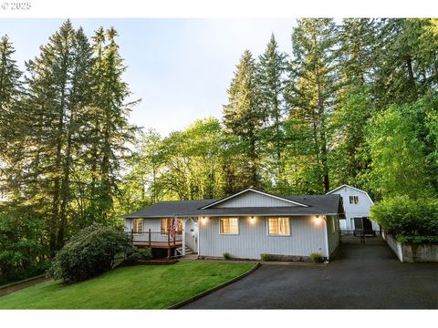 20610 NE 172ND ST Brush Prairie WA 98606