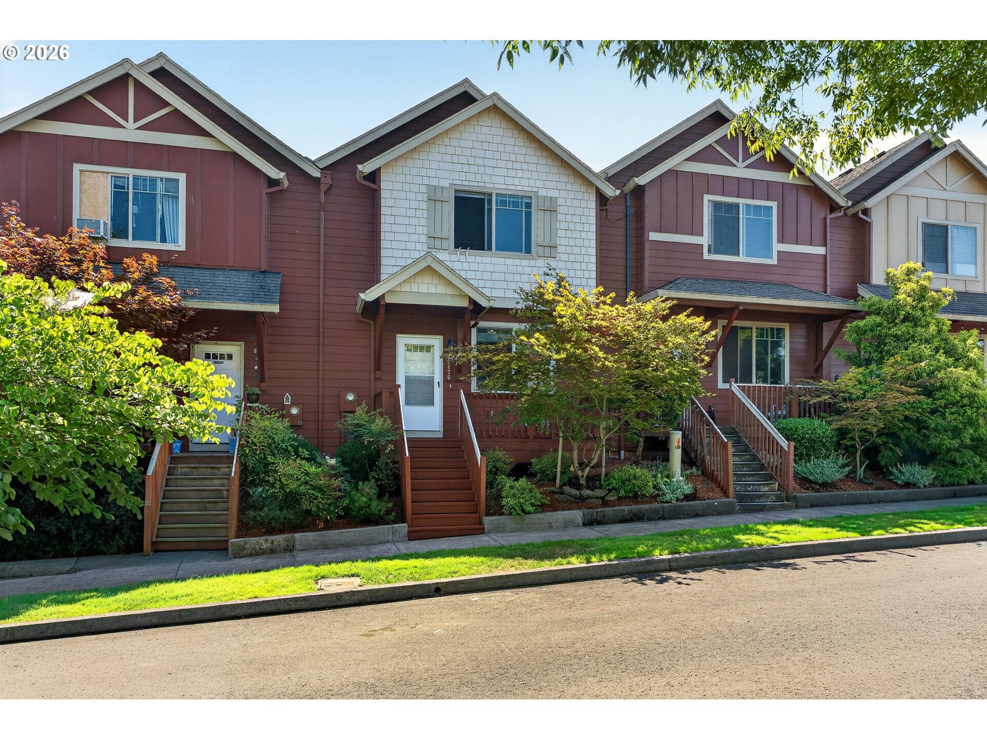 38476 CASCADIA VILLAGE DR