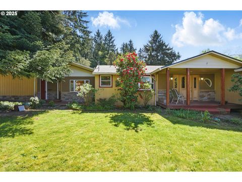 15960 SW ROSHAK RD Tigard OR 97224