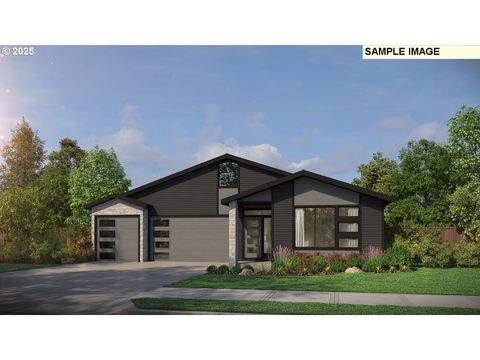 4200 N 15th WAY Ridgefield WA 98642