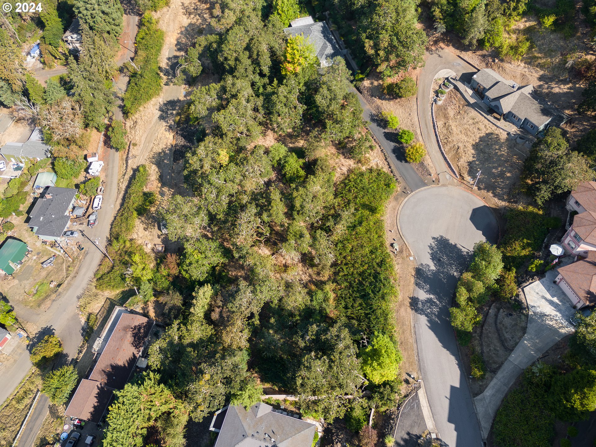 1397 SE LAUREL CT