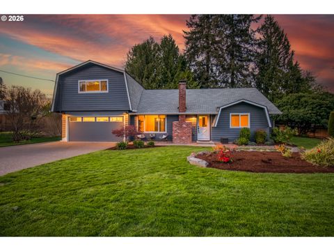 2635 LAFAVE ST West Linn OR 97068