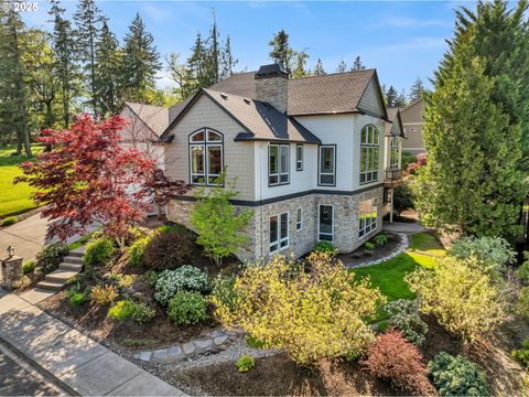 16210 NE 27TH AVE Ridgefield WA 98642