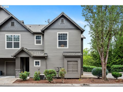 525 SPRINGTREE LN West Linn OR 97068