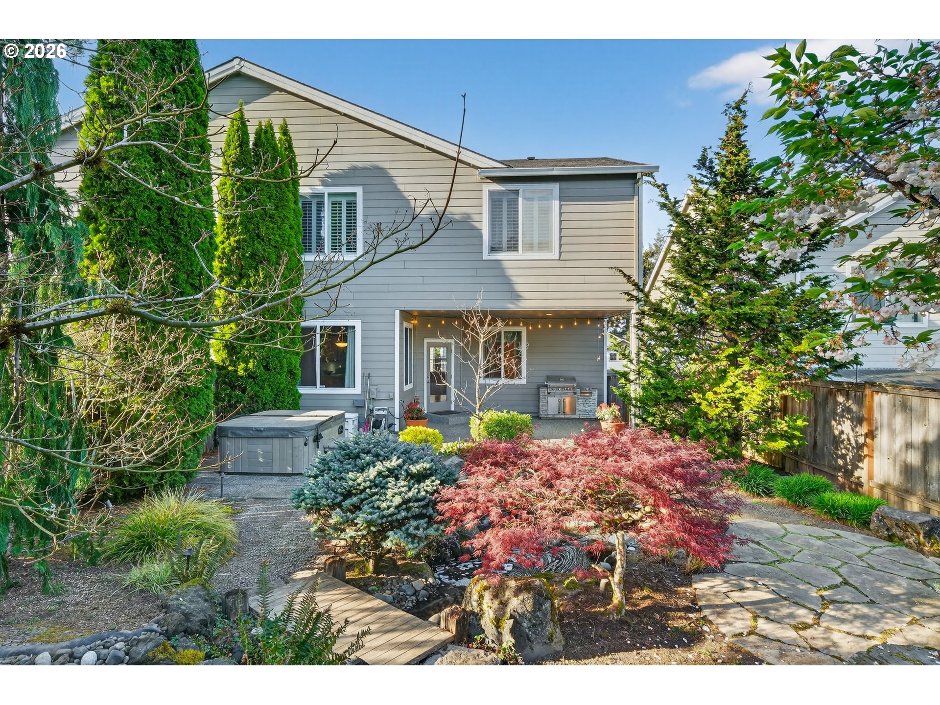 15940 SW SNOWY OWL LN