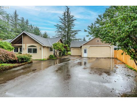 35709 SE LUSTED RD Boring OR 97009